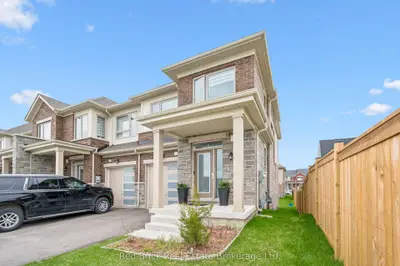 223 Farley Road W, Centre Wellington, On N1m 0j2