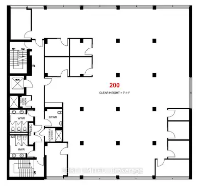 110 Argyle Avenue Suite 200, Ottawa Centre, On K2p 1b4