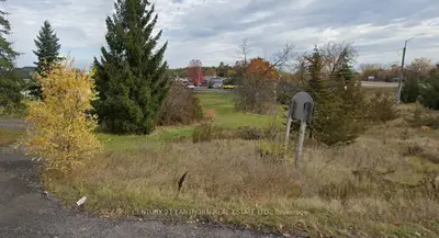 20 Cannifton Road N, Belleville, On K0k 1k0