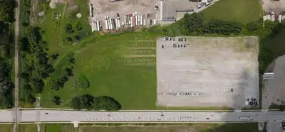 200 KEIL Drive, Chatham-Kent, ON N7M 0J8