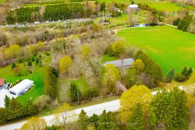 8420 Eramosa-garafraxa Townline, Centre Wellington, On N1m 2w5