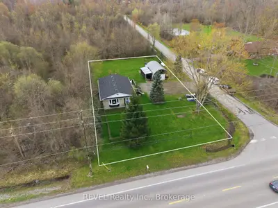 2793 Dominion Road, Fort Erie, On L0s 1n0