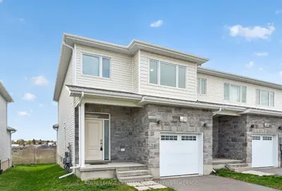 322 Holden Street, Kingston, On K7p 0m4
