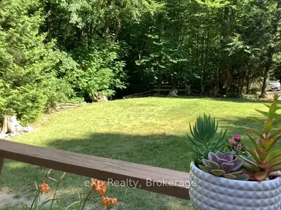 180 Caribou Lane, Parry Sound Remote Area, On P0h 1s0