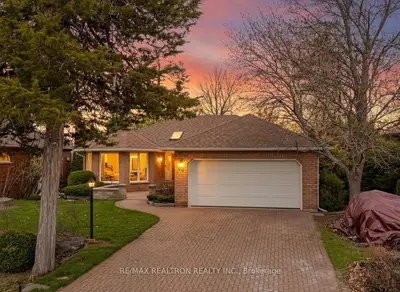 98 Navigators Trail, Kawartha Lakes, On, K0m 1a0