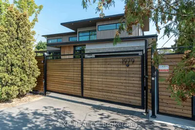 1979 Prince Of Wales Drive, Cityview - Parkwoods Hills - Rideau Shore, On K2c 3j7