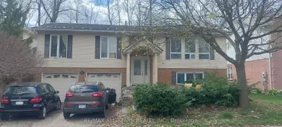 167 Williamson Drive, Haldimand, On N3w 1a5