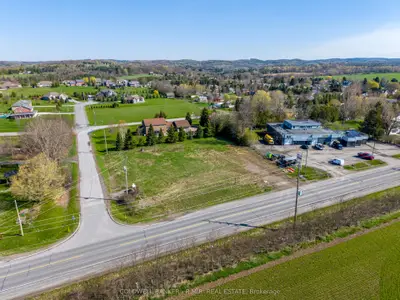 8342 Dale Road, Hamilton Township, On K9a 0l8