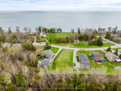 756 King Street W, Cobourg, On K9a 2p2