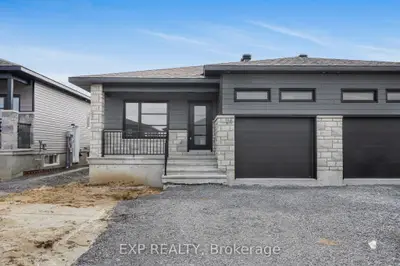984 Katia Street, The Nation, On K0a 2m0