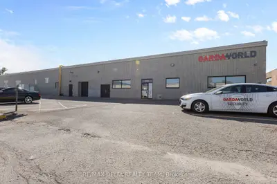 2250 Gladwin Crescent, Elmvale Acres And Area, On K1g 3v4