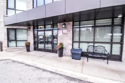 379 Scott Street 305, St. Catharines, On L2m 3w2