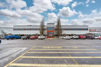 85 Davy Road, Belleville, On K8p 5j1