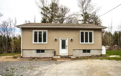 84 Sandy Beach Road, Laurentian Valley, On K8a 6w8