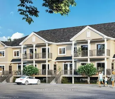 563 Killaly Street E, Port Colborne, On L3k 2j8