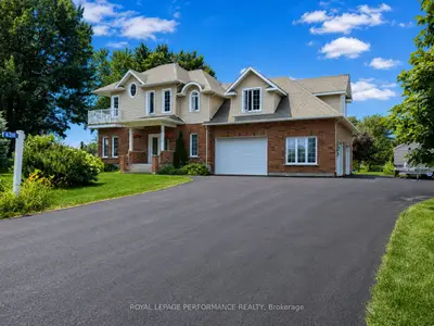 6218 Shannon Lane, South Glengarry, On K0c 1e0