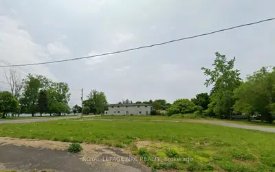 229 Niagara Boulevard, Fort Erie, On L2a 3g8