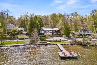 79 Grove Road, Kawartha Lakes, On K0m 1n0