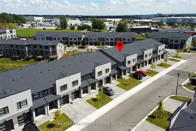3380 Singleton Avenue 87, London South, On N6l 0e8