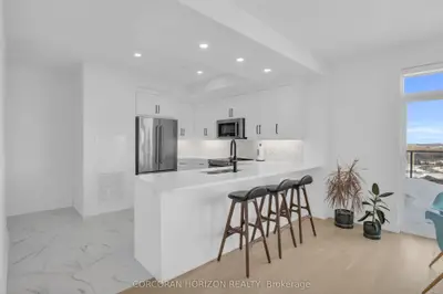 71 Wyndham Street S 1105, Guelph, On N1e 5r3