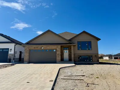 418 Northport Drive, Saugeen Shores, On N0h 2c8