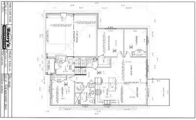 418 Northport Drive, Saugeen Shores, On N0h 2c8