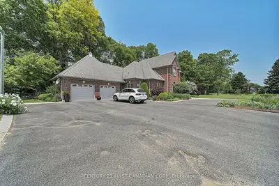 42580 Roberts Line, Central Elgin, On N0l 2l0