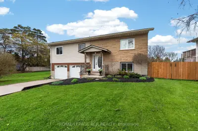 225 Carrol Street, Wellington North, On N0g 1a0