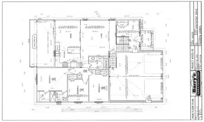 457 Northport Drive, Saugeen Shores, On N0h 2c8