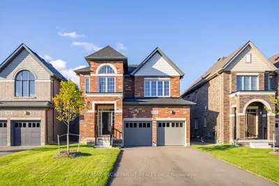 461 Adelaide Street, Wellington North, On N0g 1a0