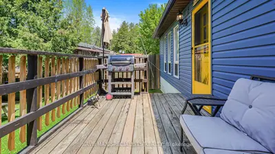 230-232 Lake Dalrymple Road 22, Kawartha Lakes, On L0k 1w0