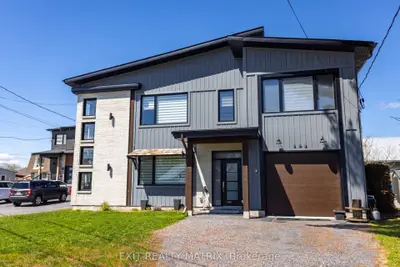 686 St Isidore Road, Casselman, On K0a 1m0