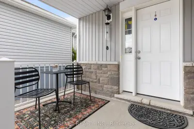 47 Lisbeth Crescent, Kawartha Lakes, On K9v 0c9