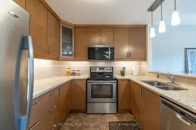 23 Stumpf Street 310, Centre Wellington, On N0b 1s0