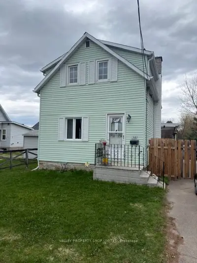 715 Mary Street, Pembroke, On K8a 5x8