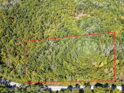 310 Ebbs Bay Road, Drummond/north Elmsley, On K7c 4k8