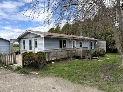 103 Kenstone Beach Road, Kawartha Lakes, On K0m 1a0