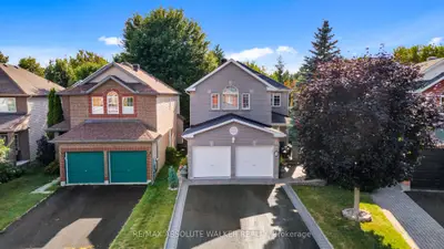 51 Borealis Crescent, Overbrook - Castleheights And Area, On K1k 4t5