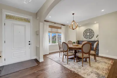 171 Grainstone Way, Kanata, On K2t 0h2