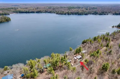 119 Farren Lake Lane 22, Tay Valley, On, K0h 2b0