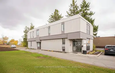 264 Woodlawn Road W Main & Basement, Guelph, On N1h 1b6