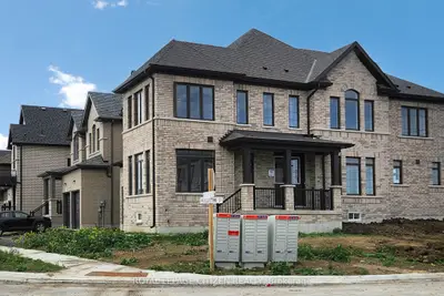 78 Butler Boulevard, Kawartha Lakes, On K9v 4r1