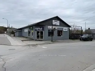 6657 Highway 35, Kawartha Lakes, On, K0m 1k0