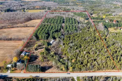 9328 Wellington Rd 50 Road, Erin, On N0b 1t0