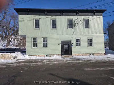 106 Renfrew Street S, Mississippi Mills, On K0a 2x0