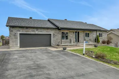 1757 Celine Street, Clarence-rockland, On K0a 1n0