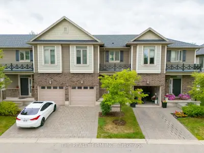 112 North Centre Road 49, London North, On N5x 0g9
