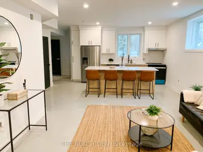 150 Alma Street 101, Guelph/eramosa, On N0b 2k0
