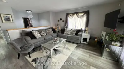 13 Pearl Street, Smiths Falls, On K7a 5g2