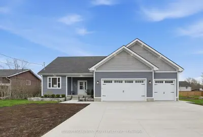 104 Neva Road, Fort Erie, On L0s 1n0